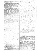 giornale/TO00174358/1841/T.108/00000312