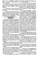 giornale/TO00174358/1841/T.108/00000313