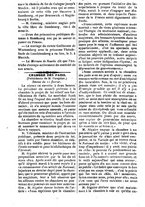 giornale/TO00174358/1841/T.108/00000314