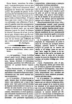 giornale/TO00174358/1841/T.108/00000321