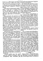 giornale/TO00174358/1841/T.108/00000323