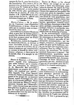 giornale/TO00174358/1841/T.108/00000324