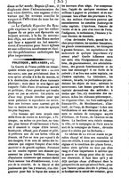 giornale/TO00174358/1841/T.108/00000327