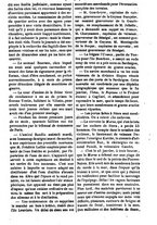 giornale/TO00174358/1841/T.108/00000329