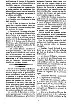 giornale/TO00174358/1841/T.108/00000331