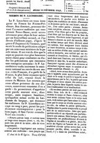 giornale/TO00174358/1841/T.108/00000333