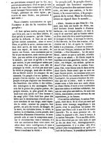 giornale/TO00174358/1841/T.108/00000334