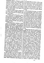 giornale/TO00174358/1841/T.108/00000335