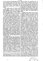 giornale/TO00174358/1841/T.108/00000336