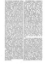 giornale/TO00174358/1841/T.108/00000337