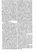 giornale/TO00174358/1841/T.108/00000338