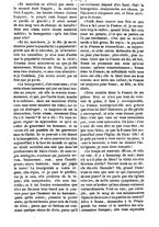 giornale/TO00174358/1841/T.108/00000339