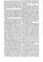 giornale/TO00174358/1841/T.108/00000340