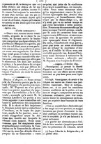 giornale/TO00174358/1841/T.108/00000343