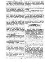 giornale/TO00174358/1841/T.108/00000346