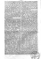 giornale/TO00174358/1841/T.108/00000352