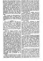 giornale/TO00174358/1841/T.108/00000355