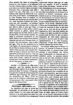 giornale/TO00174358/1841/T.108/00000358