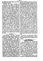 giornale/TO00174358/1841/T.108/00000359