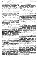 giornale/TO00174358/1841/T.108/00000361