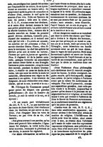 giornale/TO00174358/1841/T.108/00000367