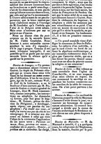 giornale/TO00174358/1841/T.108/00000372