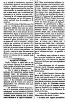 giornale/TO00174358/1841/T.108/00000375