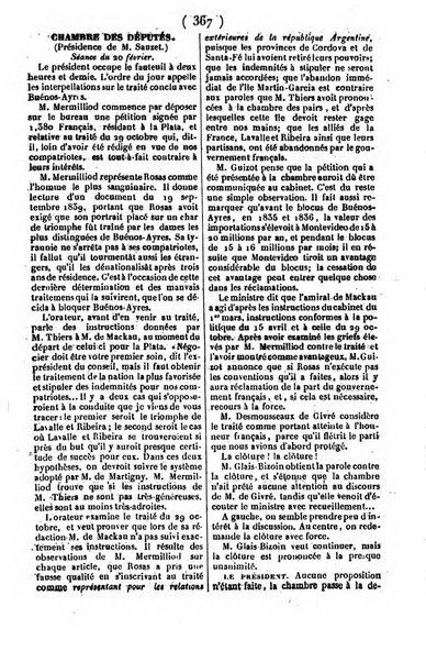 L'ami de la religion journal et revue ecclesiastique, politique et litteraire