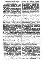 giornale/TO00174358/1841/T.108/00000379