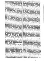 giornale/TO00174358/1841/T.108/00000382