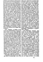 giornale/TO00174358/1841/T.108/00000383