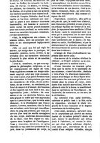 giornale/TO00174358/1841/T.108/00000384