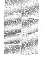 giornale/TO00174358/1841/T.108/00000388