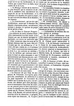 giornale/TO00174358/1841/T.108/00000392