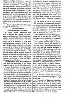 giornale/TO00174358/1841/T.108/00000393