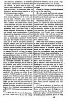 giornale/TO00174358/1841/T.108/00000399