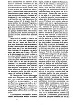 giornale/TO00174358/1841/T.108/00000400