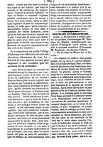 giornale/TO00174358/1841/T.108/00000401