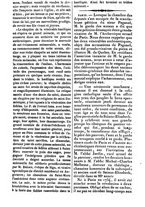 giornale/TO00174358/1841/T.108/00000402