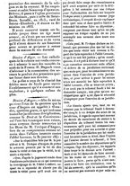 giornale/TO00174358/1841/T.108/00000403