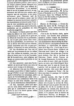 giornale/TO00174358/1841/T.108/00000404