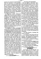 giornale/TO00174358/1841/T.108/00000408