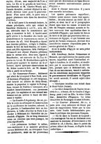 giornale/TO00174358/1841/T.108/00000409