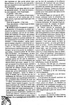 giornale/TO00174358/1841/T.108/00000411