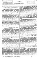 giornale/TO00174358/1841/T.108/00000413