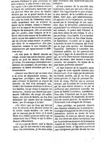 giornale/TO00174358/1841/T.108/00000414