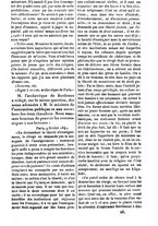 giornale/TO00174358/1841/T.108/00000415