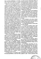 giornale/TO00174358/1841/T.108/00000416