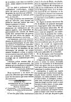 giornale/TO00174358/1841/T.108/00000417