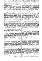 giornale/TO00174358/1841/T.108/00000418